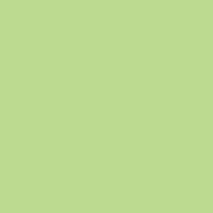 Liquitex Professional Akrilik Sprey Boya 400ml Brilliant Yellow Green 840 S1