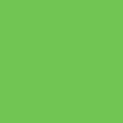 Liquitex Professional Akrilik Sprey Boya 400ml Fluorescent Green 985 S2