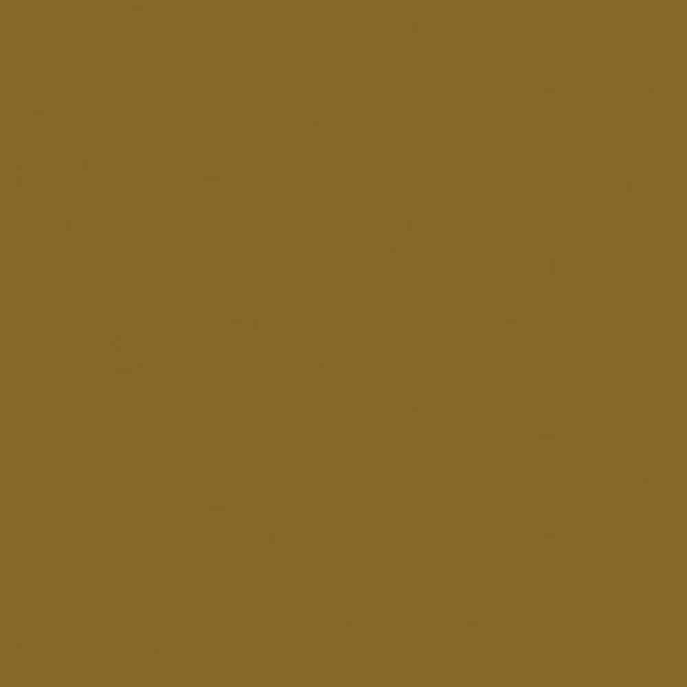 LV-LX-4451163 - Görsel 2