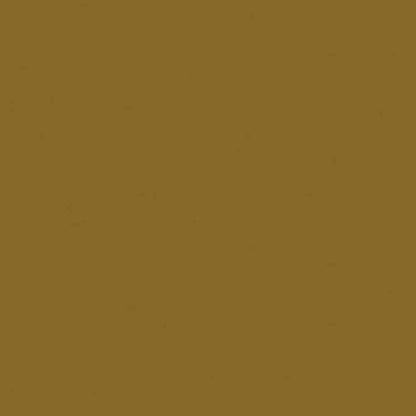 LV-LX-4451163 - Görsel 2