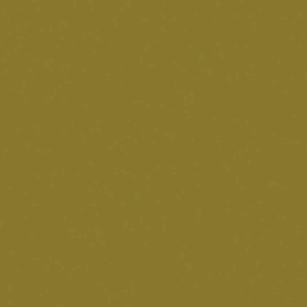 Liquitex Professional Akrilik Sprey Boya 400ml Cadmium Yellow Medium Hue 1 1830 S1