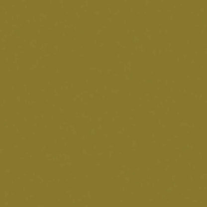 Liquitex Professional Akrilik Sprey Boya 400ml Cadmium Yellow Medium Hue 1 1830 S1