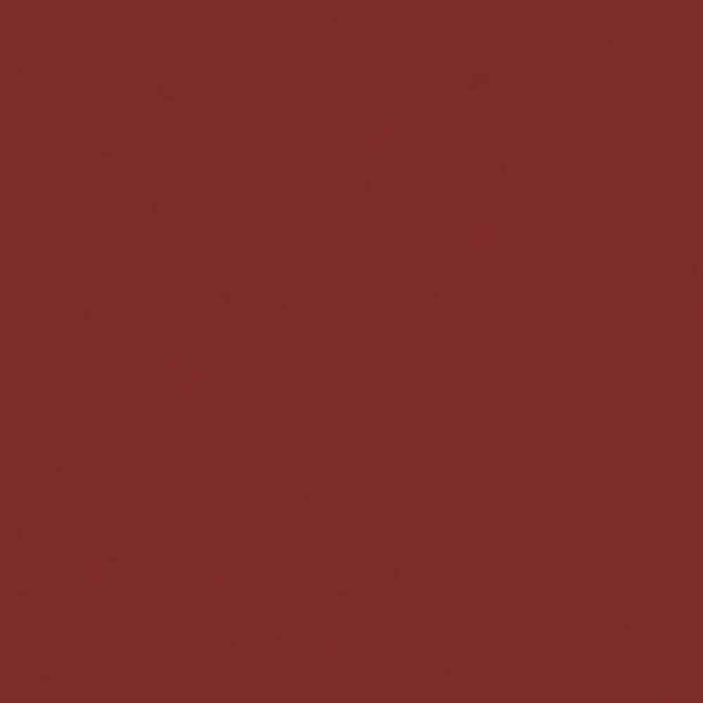 Liquitex Professional Akrilik Sprey Boya 400ml Cadmium Red Medium Hue 2 2151 S1