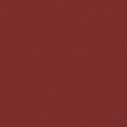 Liquitex Professional Akrilik Sprey Boya 400ml Cadmium Red Medium Hue 2 2151 S1