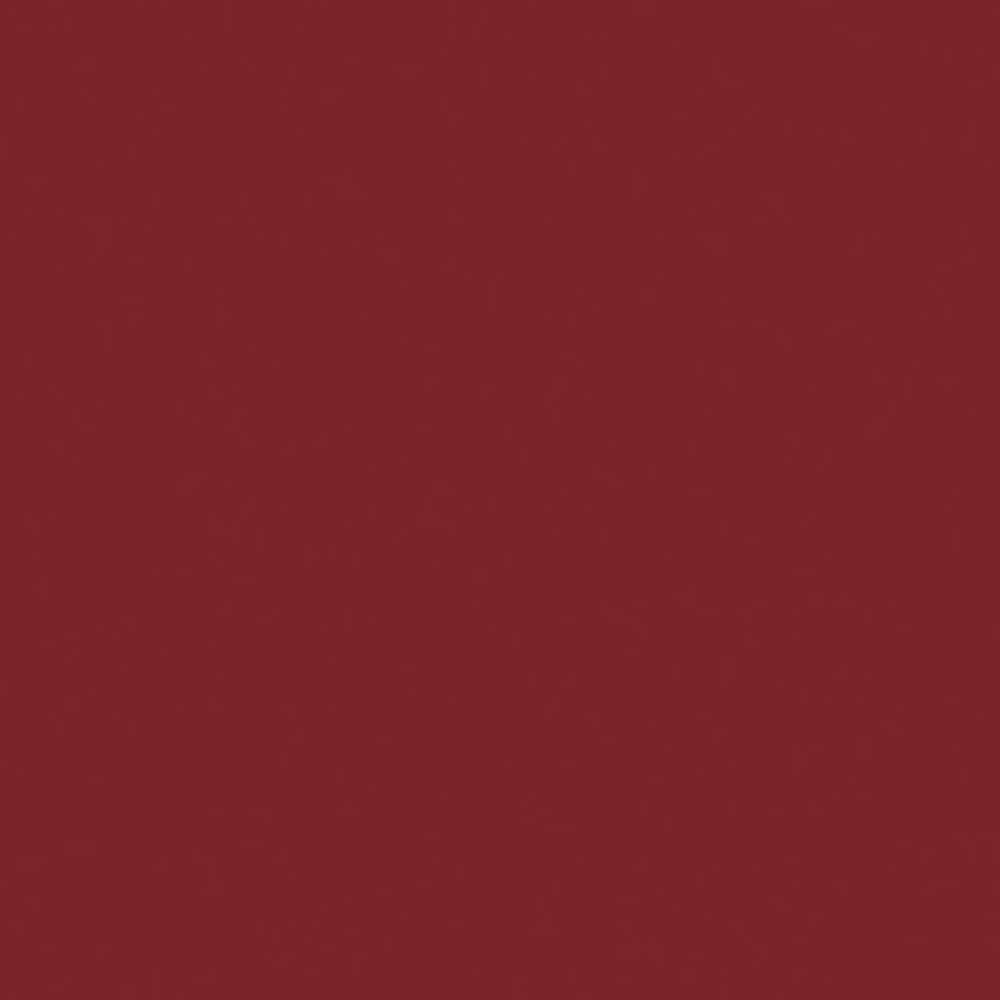 Liquitex Professional Akrilik Sprey Boya 400ml Cadmium Red Light Hue 2 2510 S1