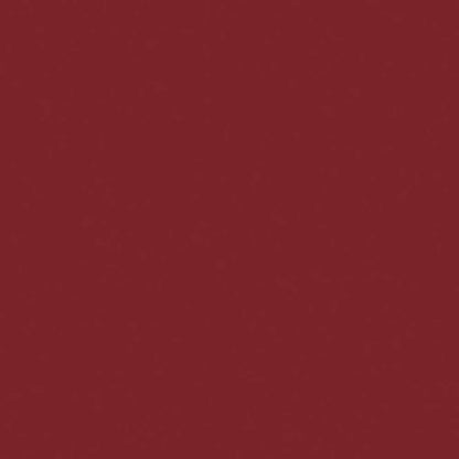 Liquitex Professional Akrilik Sprey Boya 400ml Cadmium Red Light Hue 2 2510 S1