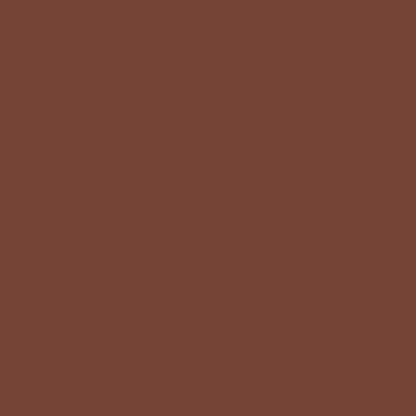 Liquitex Professional Akrilik Sprey Boya 400ml Burnt Sienna 5 5127 S1