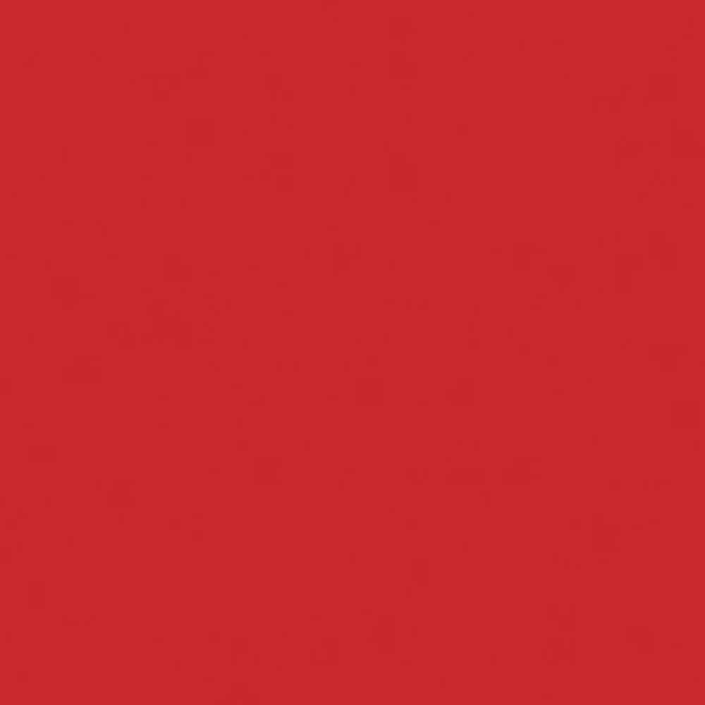 Liquitex Professional Akrilik Sprey Boya 400ml Cadmium Red Medium Hue 5 5151 S1