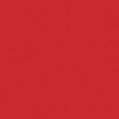 Liquitex Professional Akrilik Sprey Boya 400ml Cadmium Red Medium Hue 5 5151 S1