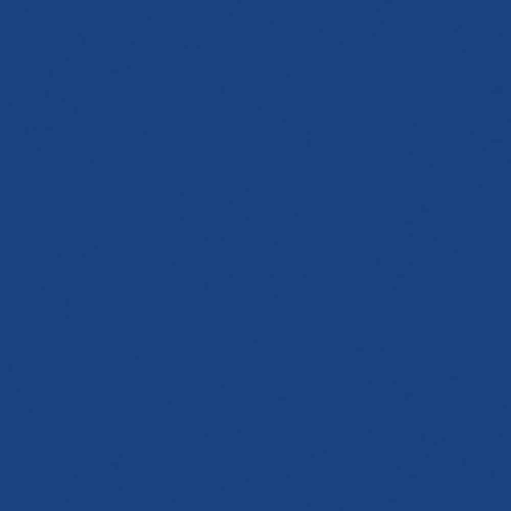 LV-LX-4455316 - Görsel 2