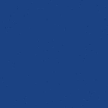 LV-LX-4455316 - Görsel 2