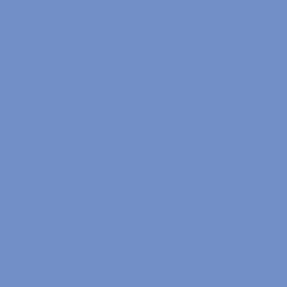 Liquitex Professional Akrilik Sprey Boya 400ml Cobalt Blue Hue 5 5381 S1