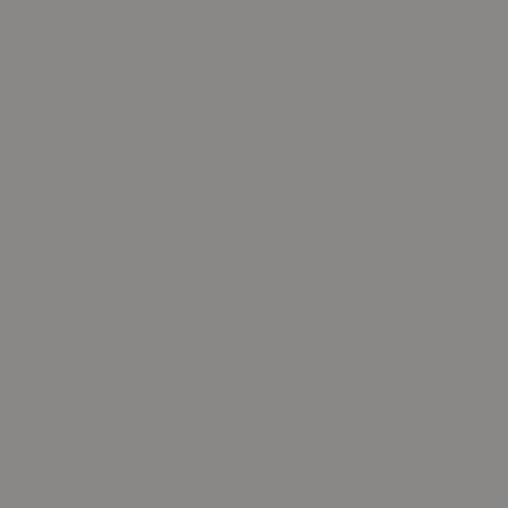 Liquitex Professional Akrilik Sprey Boya 400ml Neutral Grey 5 5599 S1