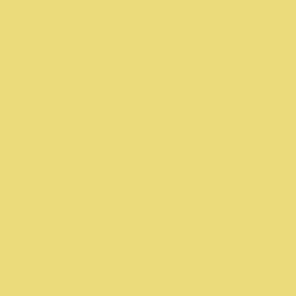 Liquitex Professional Akrilik Sprey Boya 400ml Cadmium Yellow Deep Hue 6 6163 S1