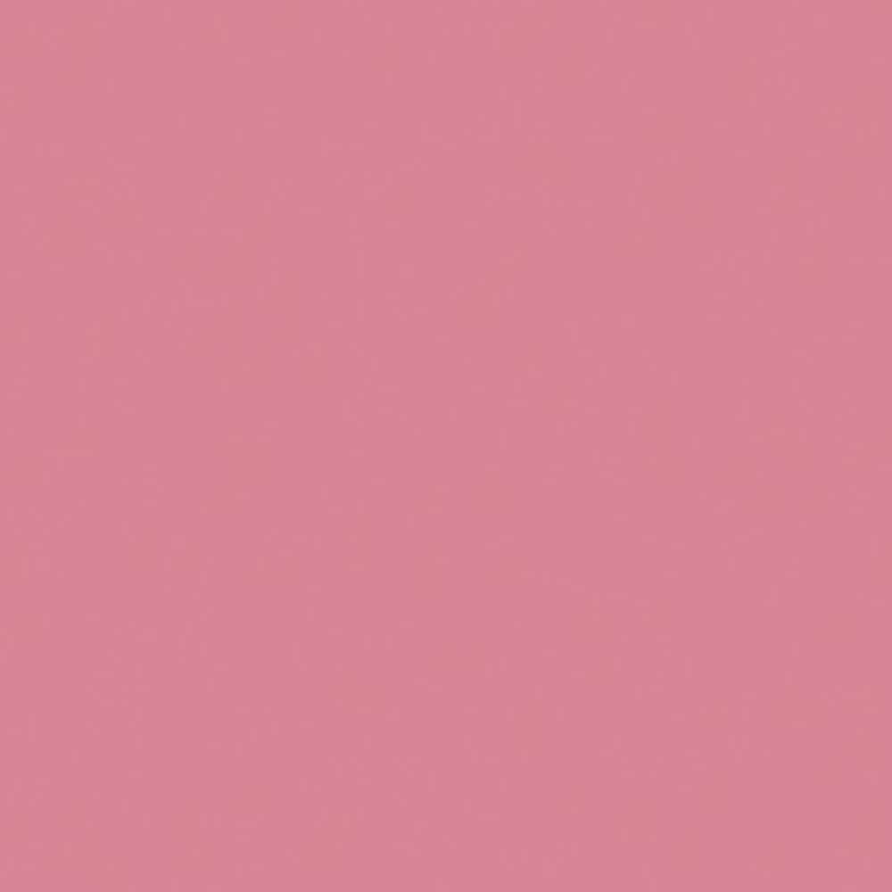 Liquitex Professional Akrilik Sprey Boya 400ml Cadmium Red Deep Hue 6 6311 S1