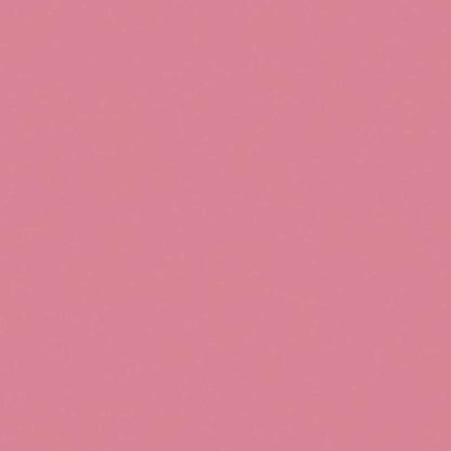 Liquitex Professional Akrilik Sprey Boya 400ml Cadmium Red Deep Hue 6 6311 S1
