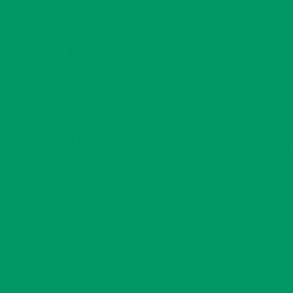 LV-LX-4456317 - Görsel 2