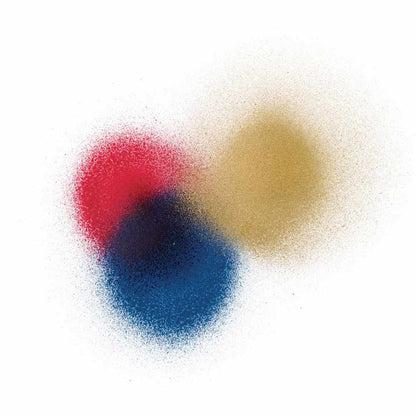 LV-LX-4456331 - Görsel 4