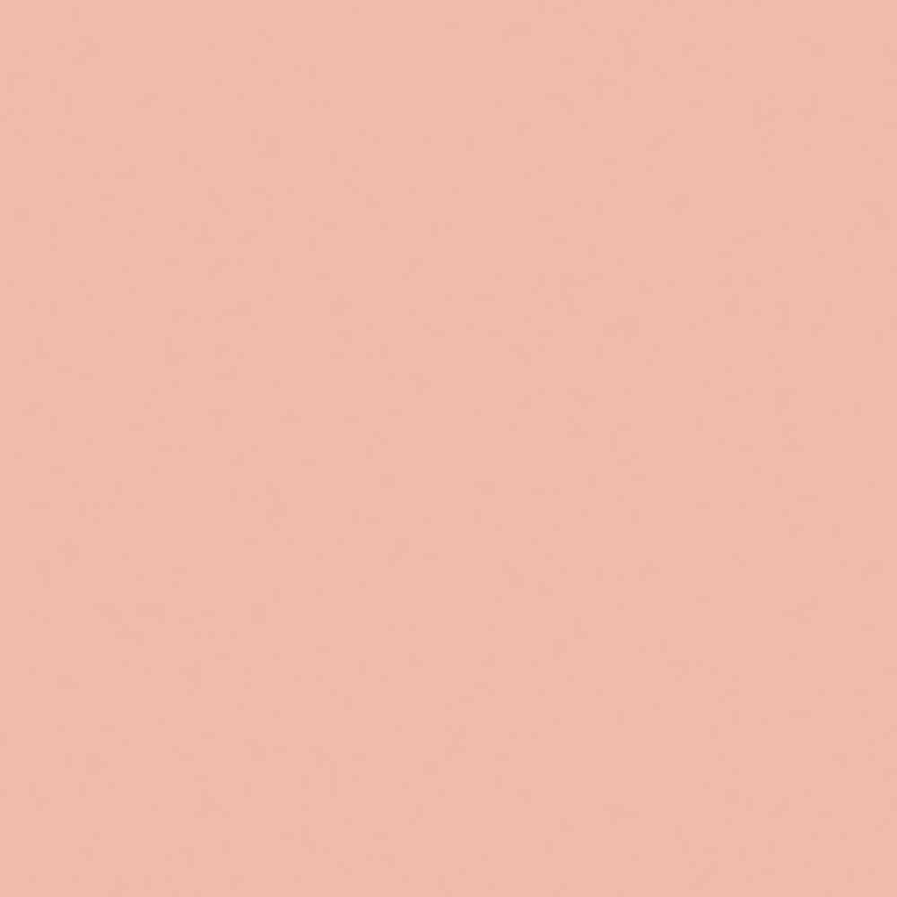 LV-LX-4457127 - Görsel 2