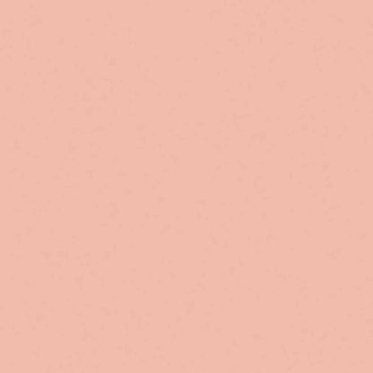 LV-LX-4457127 - Görsel 2