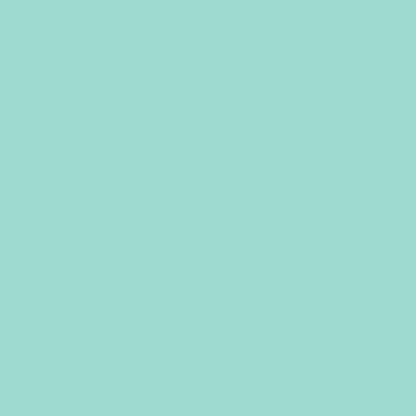 Liquitex Professional Akrilik Sprey Boya 400ml Viridian Hue Permanent 7 7398 S1