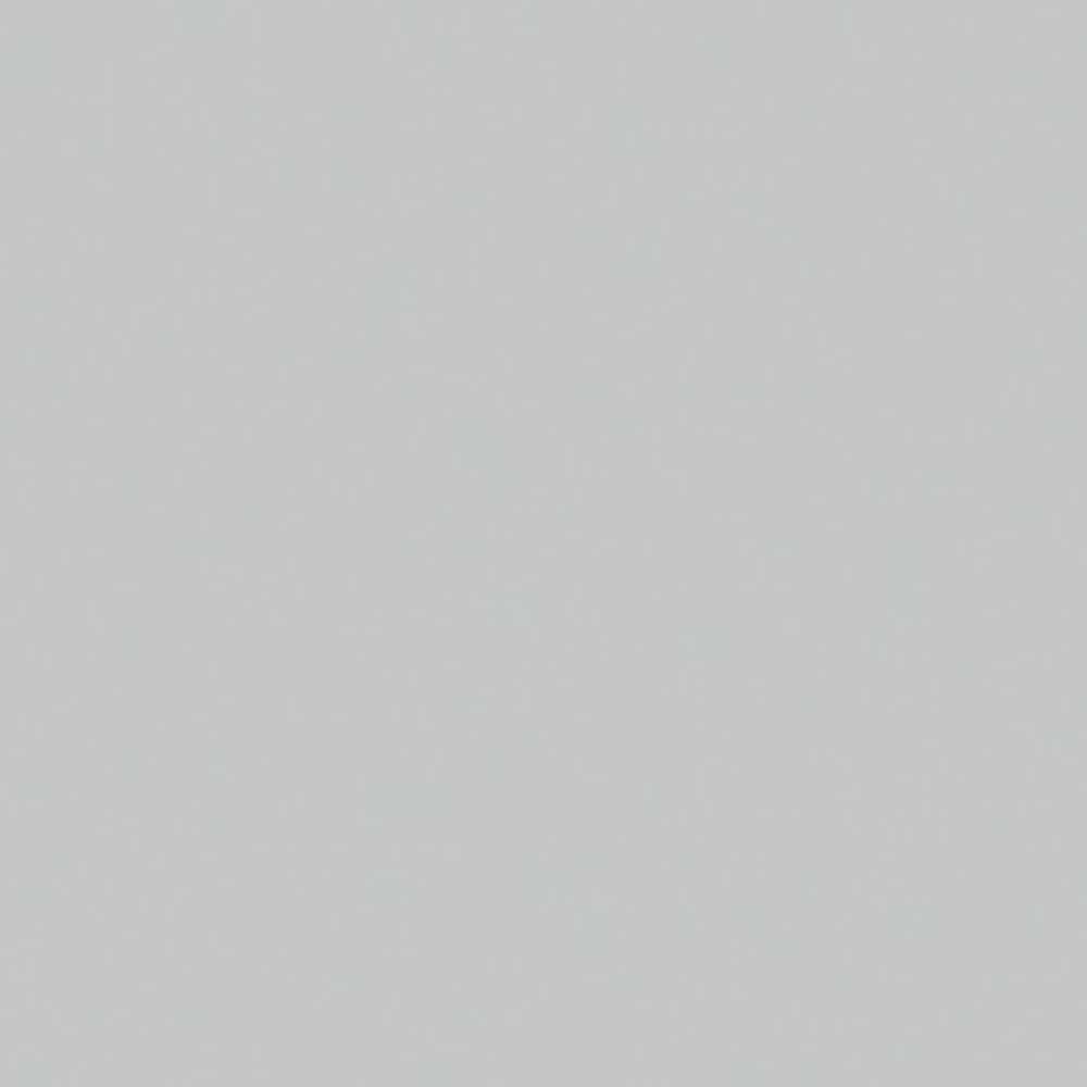 Liquitex Professional Akrilik Sprey Boya 400ml Neutral Grey 7 7599 S1