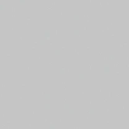 Liquitex Professional Akrilik Sprey Boya 400ml Neutral Grey 7 7599 S1