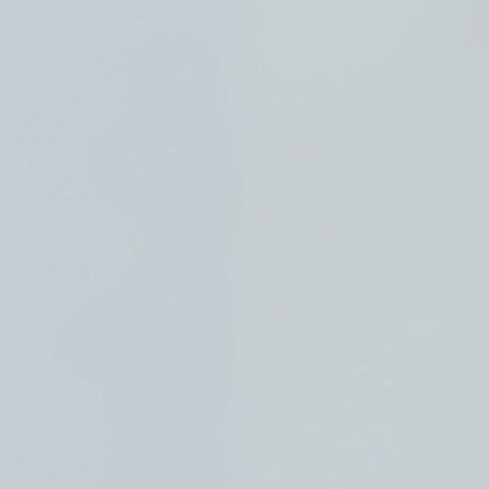 LV-LX-4458599 - Görsel 2