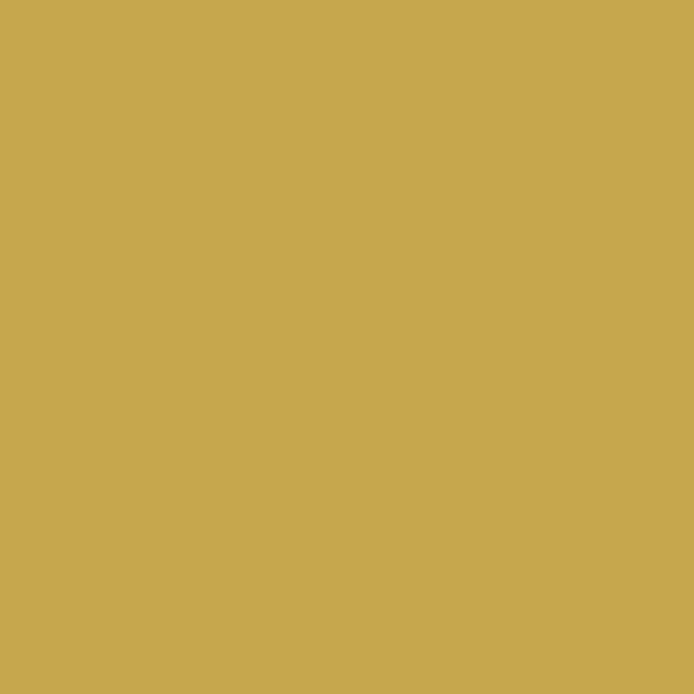 Liquitex Professional Akrilik Markör Kesik Uç 15mm Iridescent Antique Gold 237