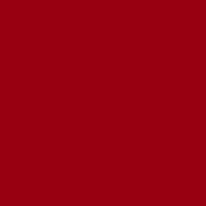 Liquitex Professional Akrilik Markör Kesik Uç 15mm Cadmium Red Deep Hue 311