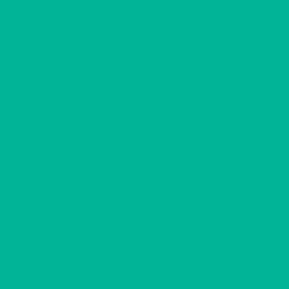 Liquitex Professional Akrilik Markör Kesik Uç 15mm Phthalocyanine Green Blue Shade 317