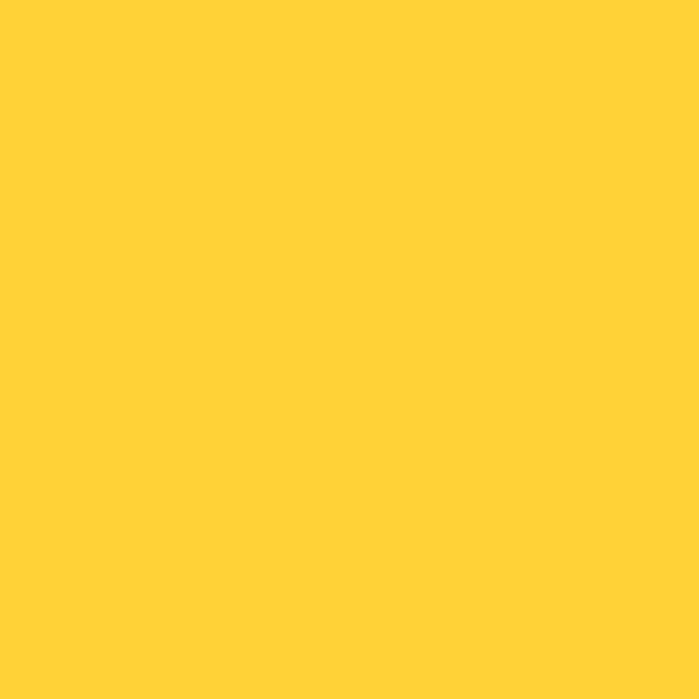 Liquitex Professional Akrilik Markör Kesik Uç 15mm Yellow Medium Azo 412