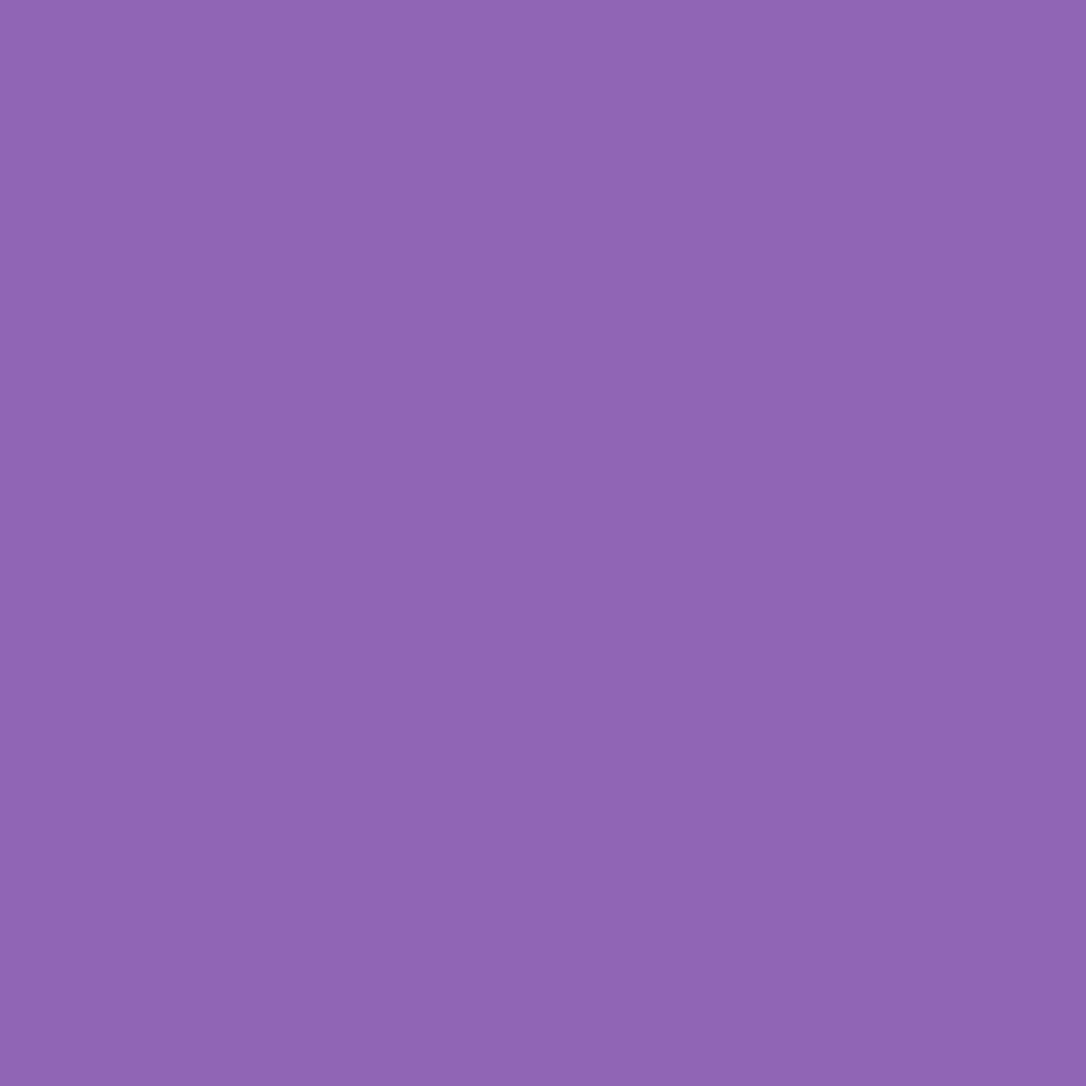 Liquitex Professional Akrilik Markör Kesik Uç 15mm Brilliant Purple 590