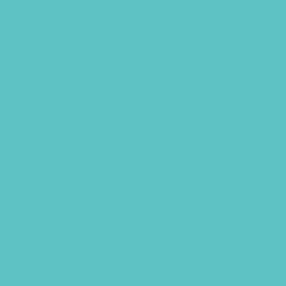 Liquitex Professional Akrilik Markör Kesik Uç 15mm Light Blue Permanent 770