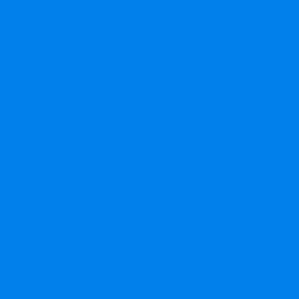 Liquitex Professional Akrilik Markör Kesik Uç 15mm Fluorescent Blue 984