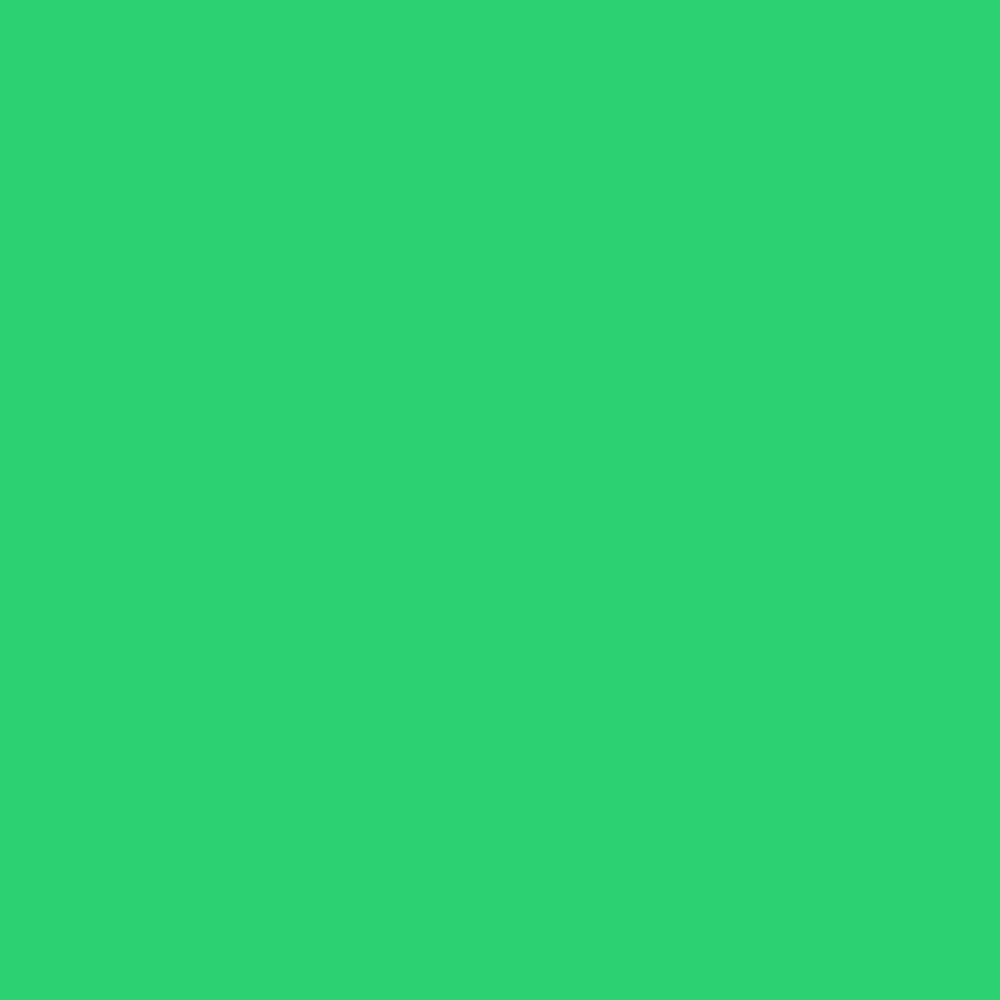 Liquitex Professional Akrilik Markör Kesik Uç 15mm Fluorescent Green 985