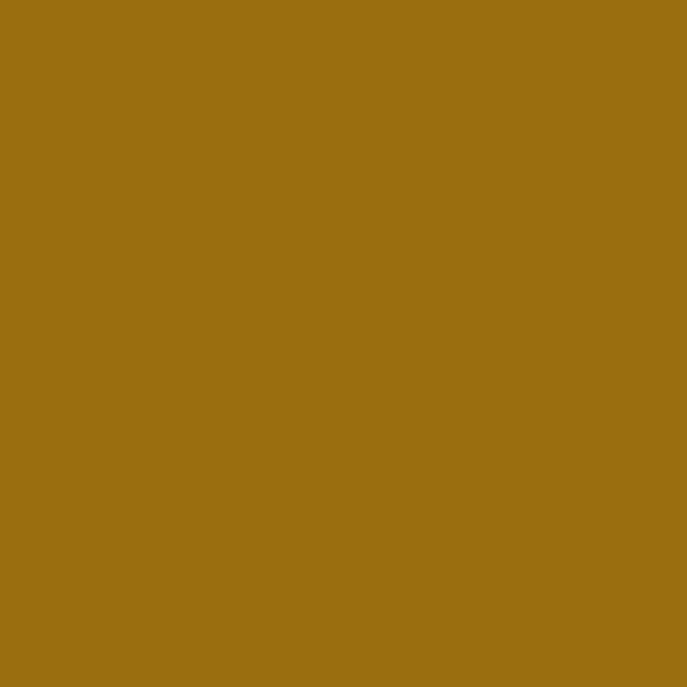 Liquitex Professional Akrilik Markör İnce Uç 2mm Bronze Yellow 530