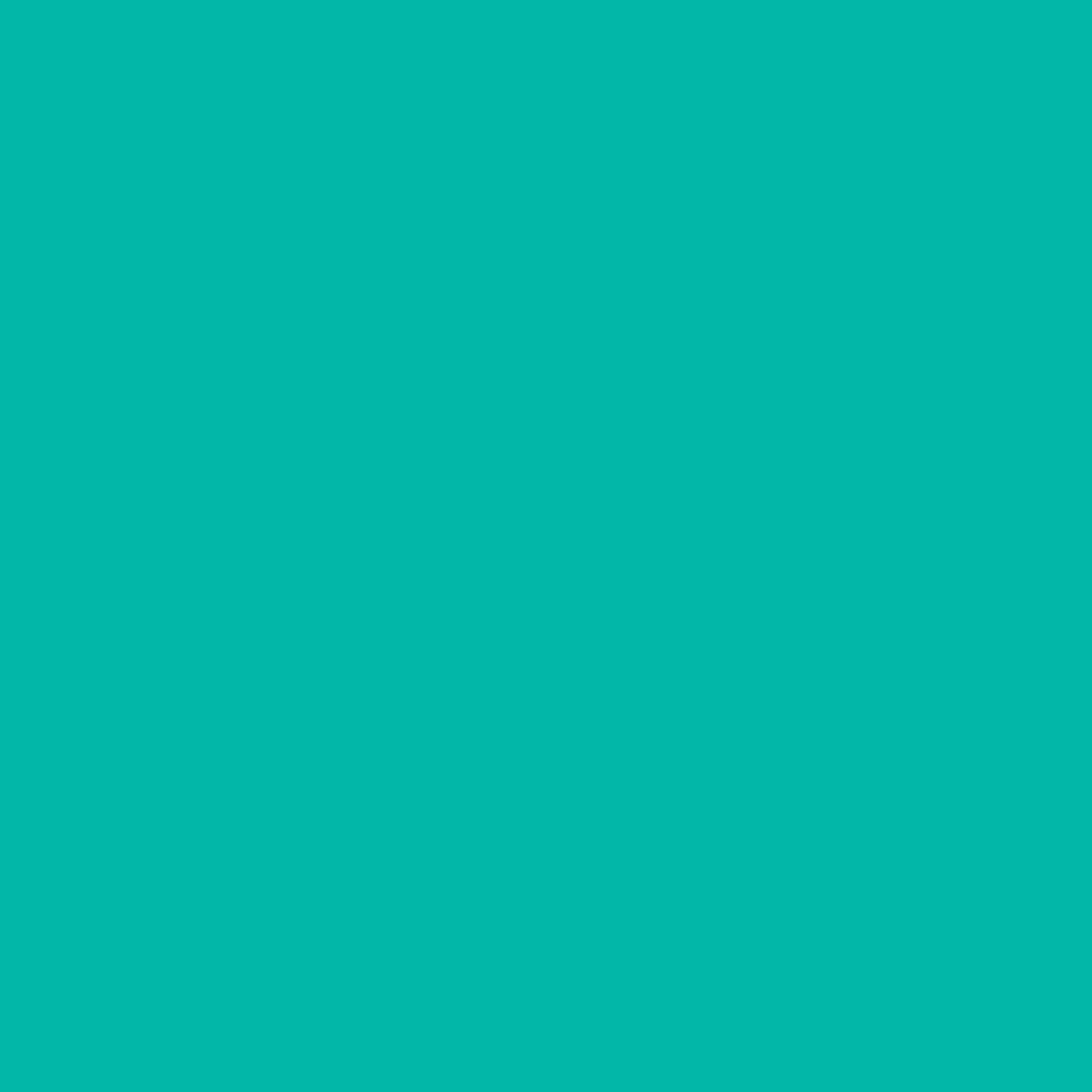 Liquitex Professional Akrilik Markör İnce Uç 2mm Bright Aqua Green 660
