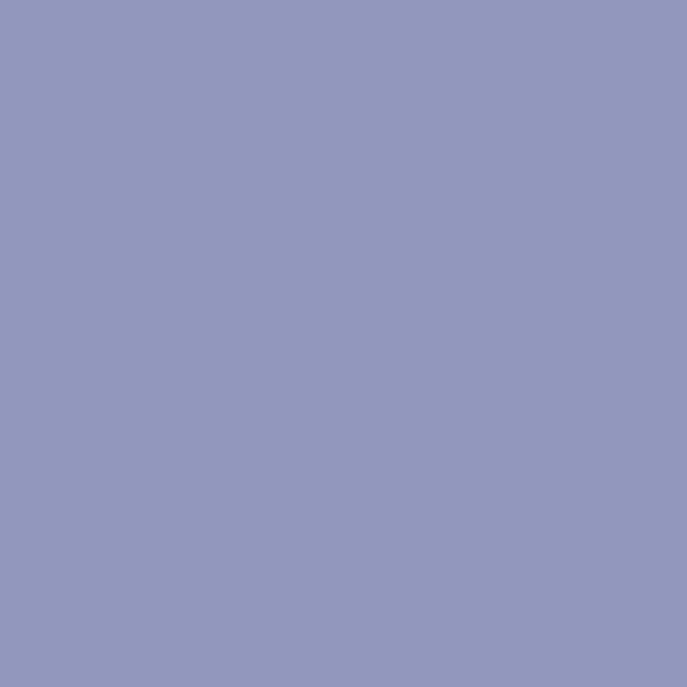 Liquitex Professional Akrilik Markör İnce Uç 2mm Light Blue Violet 680