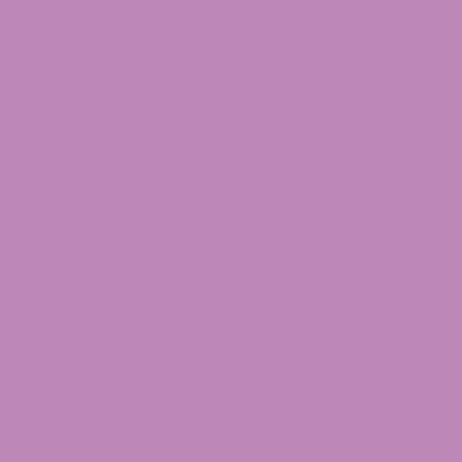 Liquitex Professional Akrilik Markör İnce Uç 2mm Light Violet 790