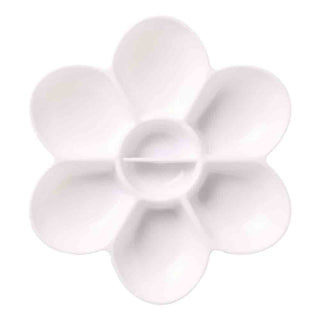 Liquitex Basics Akrilik Çiçek Palet
