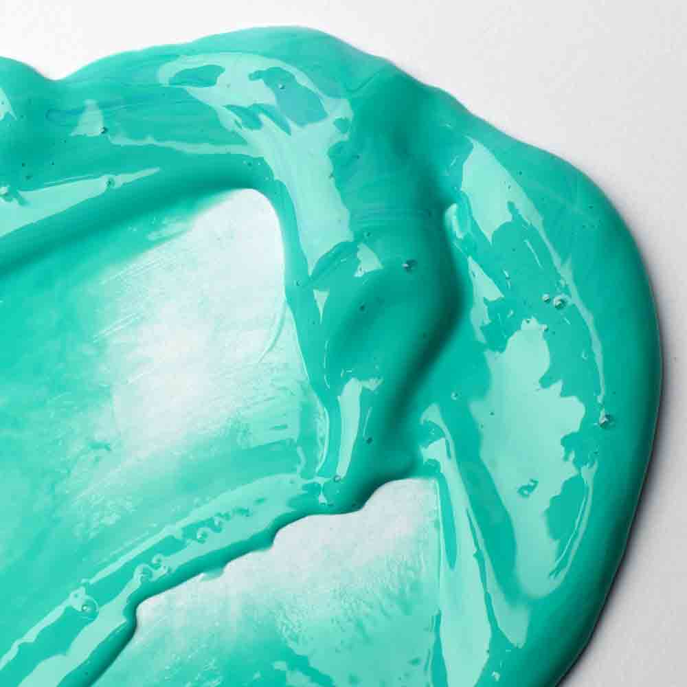 Liquitex Professional Acrylic Gloss Medium 3.78L (Parlak Medyum)