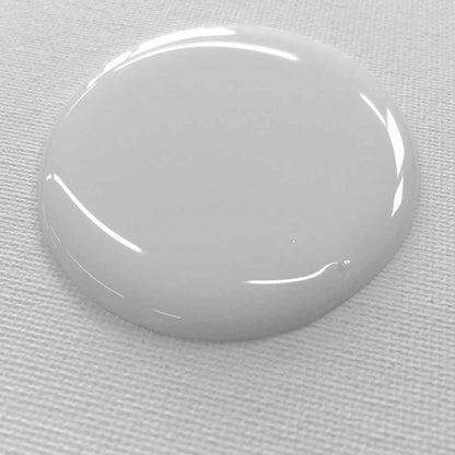 Liquitex Professional Acrylic Gloss Medium 3.78L (Parlak Medyum)