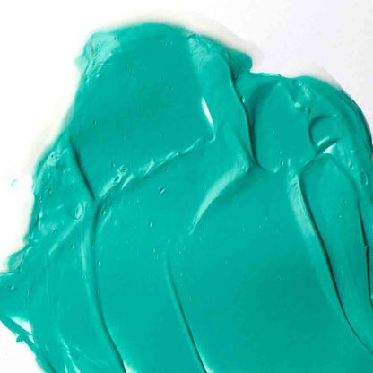 Liquitex Professional Acrylic Matte Medium 237ml (Mat Medium)
