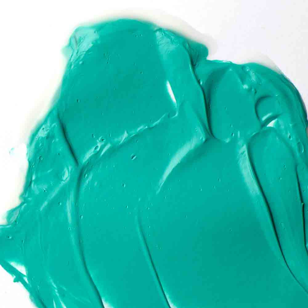 Liquitex Professional Acrylic Matte Medium 473ml (Mat Medium)