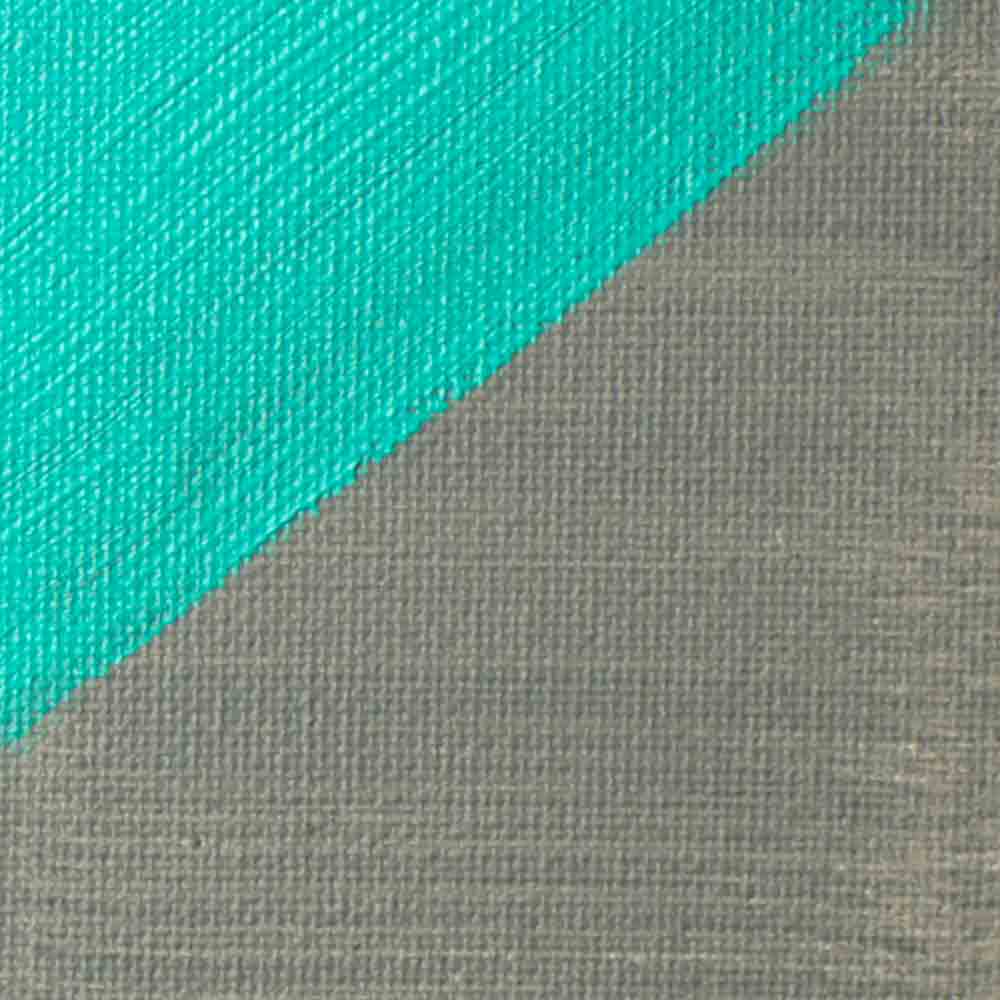 Liquitex Professional Akrilik Gri Zemin Astarı Gesso 237ml