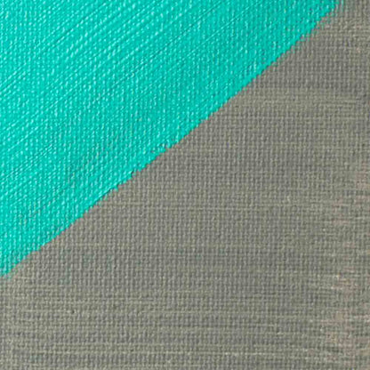 Liquitex Professional Akrilik Gri Zemin Astarı Gesso 237ml