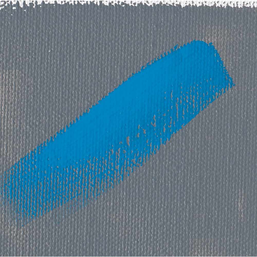 Liquitex Professional Akrilik Gri Zemin Astarı Gesso 237ml