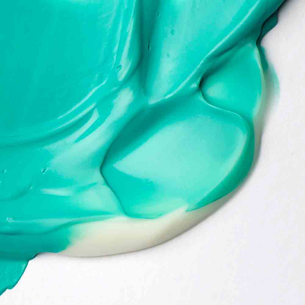 Liquitex Professional Acrylic Matte Gel 237ml (Mat Doku Jeli)