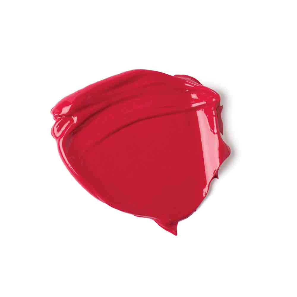 Liquitex Professional Acrylic Matte Gel 473ml (Mat Doku Jeli)